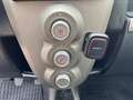 Microcar M.Go M.GO *PICKERL ABGELAUFEN* Grau - thumbnail 13