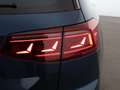 Volkswagen Passat Variant 1.4 TSI GTE Aut MATRIX SKY 360-CAM Blau - thumbnail 8