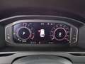 Volkswagen Passat Variant 1.4 TSI GTE Aut MATRIX SKY 360-CAM Blau - thumbnail 17