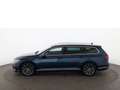 Volkswagen Passat Variant 1.4 TSI GTE Aut MATRIX SKY 360-CAM Blau - thumbnail 5