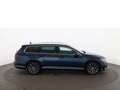 Volkswagen Passat Variant 1.4 TSI GTE Aut MATRIX SKY 360-CAM Blau - thumbnail 2