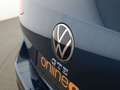 Volkswagen Passat Variant 1.4 TSI GTE Aut MATRIX SKY 360-CAM Blau - thumbnail 7