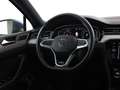 Volkswagen Passat Variant 1.4 TSI GTE Aut MATRIX SKY 360-CAM Blau - thumbnail 11