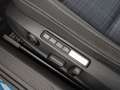 Volkswagen Passat Variant 1.4 TSI GTE Aut MATRIX SKY 360-CAM Blau - thumbnail 23