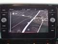 Volkswagen Passat Variant 1.4 TSI GTE Aut MATRIX SKY 360-CAM Blau - thumbnail 14
