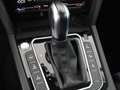 Volkswagen Passat Variant 1.4 TSI GTE Aut MATRIX SKY 360-CAM Blau - thumbnail 16