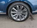 Volkswagen Passat Variant 1.4 TSI GTE Aut MATRIX SKY 360-CAM Blau - thumbnail 25