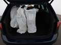 Volkswagen Passat Variant 1.4 TSI GTE Aut MATRIX SKY 360-CAM Blau - thumbnail 26