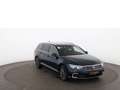 Volkswagen Passat Variant 1.4 TSI GTE Aut MATRIX SKY 360-CAM Blau - thumbnail 6