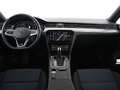 Volkswagen Passat Variant 1.4 TSI GTE Aut MATRIX SKY 360-CAM Blau - thumbnail 10