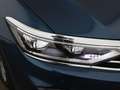 Volkswagen Passat Variant 1.4 TSI GTE Aut MATRIX SKY 360-CAM Blau - thumbnail 9