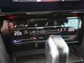 Volkswagen Passat Variant 1.4 TSI GTE Aut MATRIX SKY 360-CAM Blau - thumbnail 15