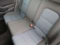 Volkswagen Passat Variant 1.4 TSI GTE Aut MATRIX SKY 360-CAM Blau - thumbnail 24