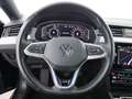 Volkswagen Passat Variant 1.4 TSI GTE Aut MATRIX SKY 360-CAM Blau - thumbnail 21