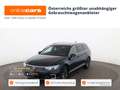 Volkswagen Passat Variant 1.4 TSI GTE Aut MATRIX SKY 360-CAM Blau - thumbnail 1