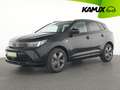 Opel Grandland 1.5D Aut.GS+LED+NAVI+VIRTUAL+KAMERA Noir - thumbnail 4