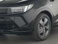 Opel Grandland 1.5D Aut.GS+LED+NAVI+VIRTUAL+KAMERA Noir - thumbnail 23