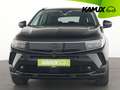 Opel Grandland 1.5D Aut.GS+LED+NAVI+VIRTUAL+KAMERA Noir - thumbnail 3