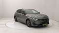 Peugeot 308 1.2 puretech t Allure s&s 130cv Grigio - thumbnail 7