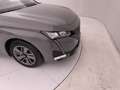 Peugeot 308 1.2 puretech t Allure s&s 130cv Grigio - thumbnail 30