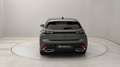 Peugeot 308 1.2 puretech t Allure s&s 130cv Grigio - thumbnail 4