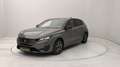 Peugeot 308 1.2 puretech t Allure s&s 130cv Grigio - thumbnail 1
