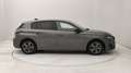 Peugeot 308 1.2 puretech t Allure s&s 130cv Grigio - thumbnail 6