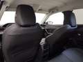 Peugeot 308 1.2 puretech t Allure s&s 130cv Grigio - thumbnail 17