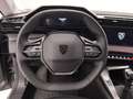 Peugeot 308 1.2 puretech t Allure s&s 130cv Grigio - thumbnail 13