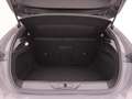 Peugeot 308 1.2 puretech t Allure s&s 130cv Grigio - thumbnail 19