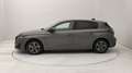 Peugeot 308 1.2 puretech t Allure s&s 130cv Grigio - thumbnail 2