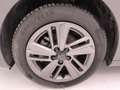 Peugeot 308 1.2 puretech t Allure s&s 130cv Grigio - thumbnail 9