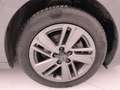 Peugeot 308 1.2 puretech t Allure s&s 130cv Grigio - thumbnail 26
