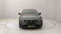 Peugeot 308 1.2 puretech t Allure s&s 130cv Grigio - thumbnail 8