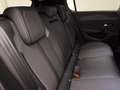 Peugeot 308 1.2 puretech t Allure s&s 130cv Grigio - thumbnail 23