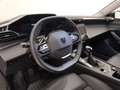 Peugeot 308 1.2 puretech t Allure s&s 130cv Grigio - thumbnail 10