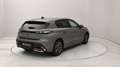 Peugeot 308 1.2 puretech t Allure s&s 130cv Grigio - thumbnail 5