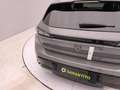 Peugeot 308 1.2 puretech t Allure s&s 130cv Grigio - thumbnail 28