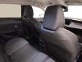 Peugeot 308 1.2 puretech t Allure s&s 130cv Grigio - thumbnail 22
