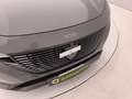 Peugeot 308 1.2 puretech t Allure s&s 130cv Grigio - thumbnail 32