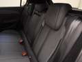 Peugeot 308 1.2 puretech t Allure s&s 130cv Grigio - thumbnail 16