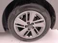 Peugeot 308 1.2 puretech t Allure s&s 130cv Grigio - thumbnail 18