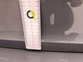 Peugeot 308 1.2 puretech t Allure s&s 130cv Grigio - thumbnail 29