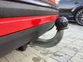 Audi Q2 35 TFSI S-Tronic S-Line, EA8, Sportsitze, AHK Rood - thumbnail 17