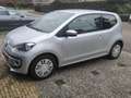 Volkswagen up! BlueMotion Technology high Grijs - thumbnail 1