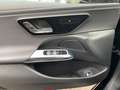 Mercedes-Benz E 200 Avantgarde Adv/Distr/Totw/Spur/Kamera/LED Schwarz - thumbnail 23