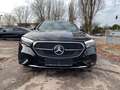 Mercedes-Benz E 200 Avantgarde Adv/Distr/Totw/Spur/Kamera/LED Schwarz - thumbnail 1