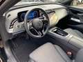 Mercedes-Benz E 200 Avantgarde Adv/Distr/Totw/Spur/Kamera/LED Schwarz - thumbnail 18