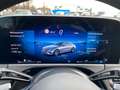 Mercedes-Benz E 200 Avantgarde Adv/Distr/Totw/Spur/Kamera/LED Schwarz - thumbnail 24