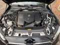 Mercedes-Benz E 200 Avantgarde Adv/Distr/Totw/Spur/Kamera/LED Schwarz - thumbnail 15
